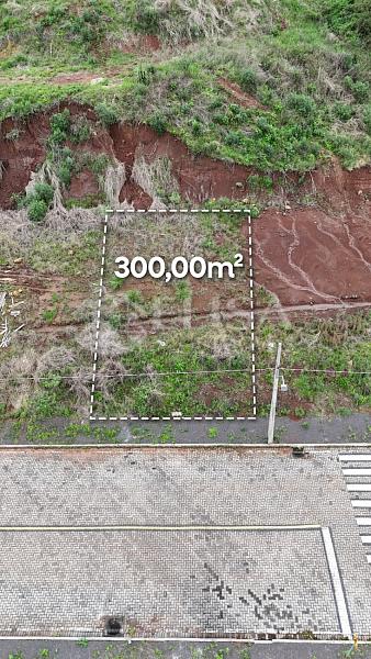 Terreno � venda no Alto da Boa Vista II