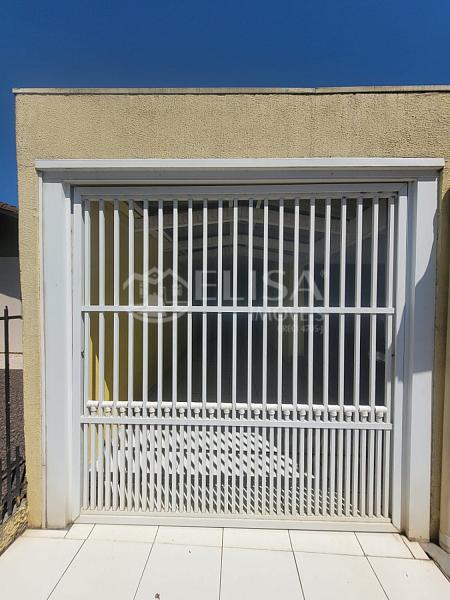 Apartamento para loca��o no Rio das Pedras 1
