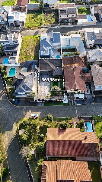 Terreno amplo com Ed�cula no Colina Verde 1