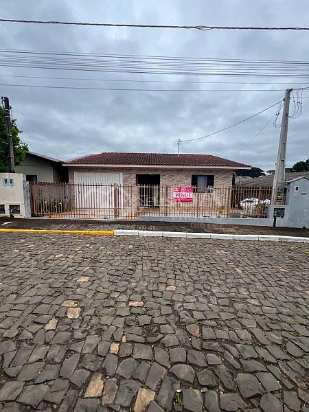 Casa para venda no Rio das Pedras! 1