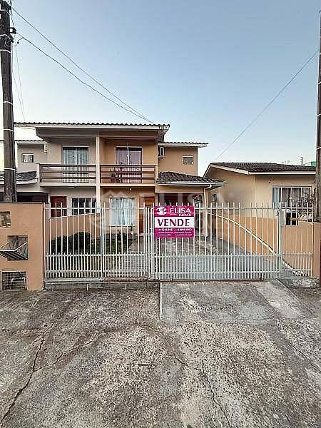 Casa ampla no Alto da Boa Vista para Loca��o 1