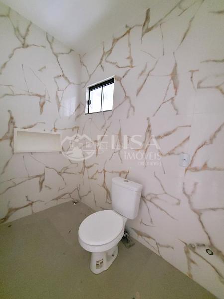 Casa no Loteamento Dona Ermelinda! — foto 10