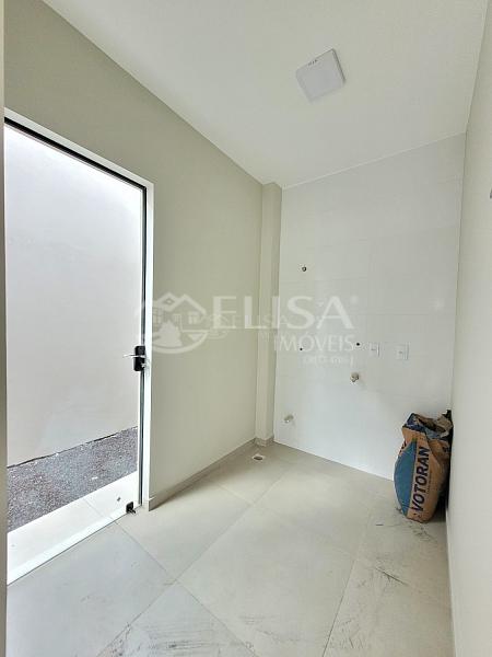 Casa no Loteamento Dona Ermelinda! — foto 11