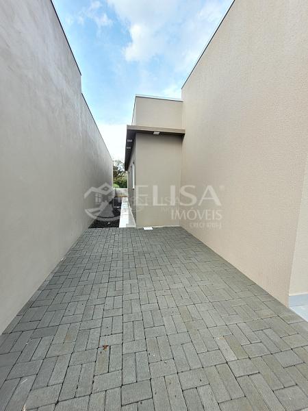 Casa no Loteamento Dona Ermelinda! — foto 12