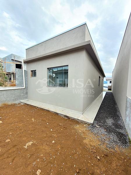 Casa no Loteamento Dona Ermelinda! — foto 13