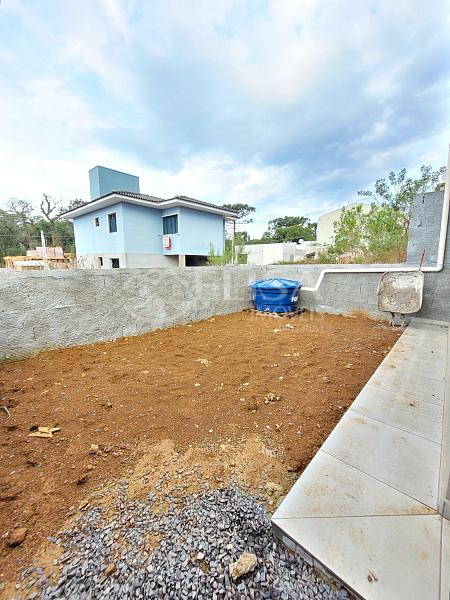 Casa no Loteamento Dona Ermelinda! — foto 14