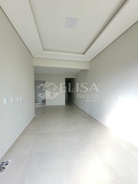 Casa no Loteamento Dona Ermelinda! — foto 2