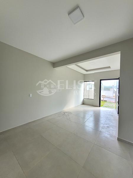 Casa no Loteamento Dona Ermelinda! — foto 3