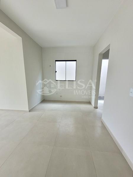 Casa no Loteamento Dona Ermelinda! — foto 4