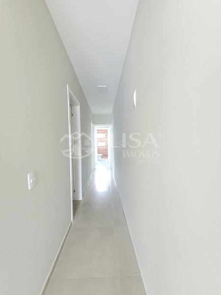 Casa no Loteamento Dona Ermelinda! — foto 5