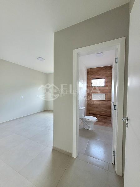 Casa no Loteamento Dona Ermelinda! — foto 6