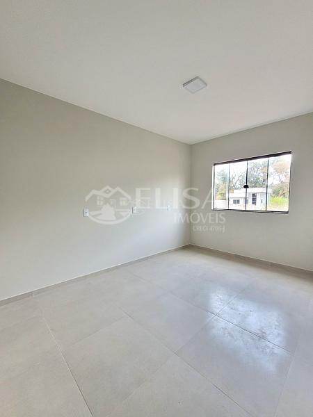 Casa no Loteamento Dona Ermelinda! — foto 7