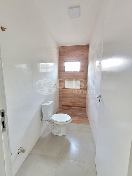 Casa no Loteamento Dona Ermelinda! — foto 8