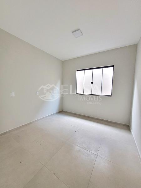 Casa no Loteamento Dona Ermelinda! — foto 9