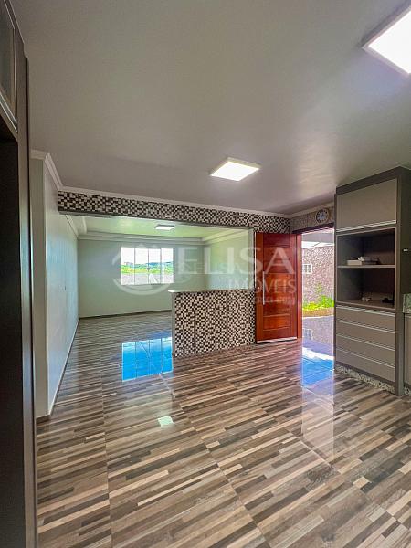 Lindíssima Casa no Vinhedo! — foto 6