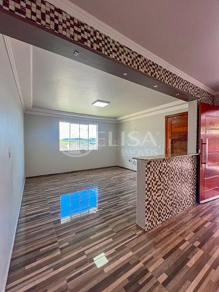 Lindíssima Casa no Vinhedo! — foto 8