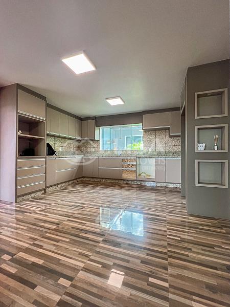 Lindíssima Casa no Vinhedo! — foto 7