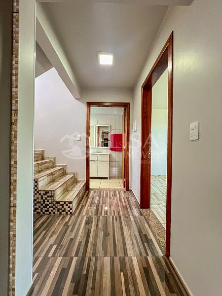 Lindíssima Casa no Vinhedo! — foto 9