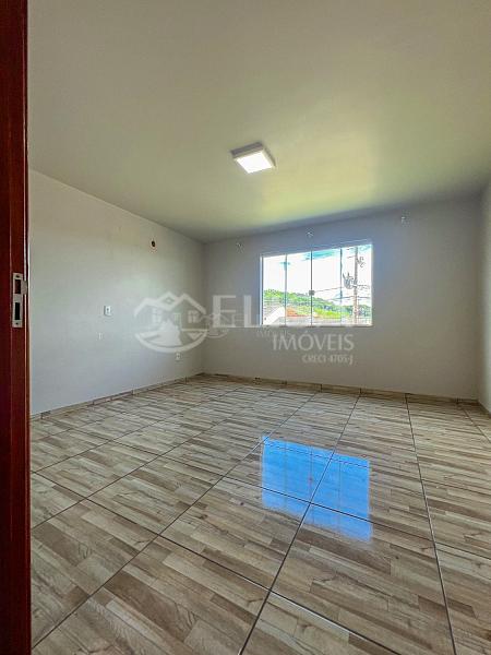 Lindíssima Casa no Vinhedo! — foto 10