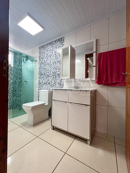 Lindíssima Casa no Vinhedo! — foto 11