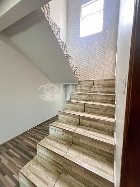 Lindíssima Casa no Vinhedo! — foto 12