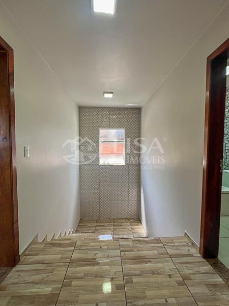 Lindíssima Casa no Vinhedo! — foto 13