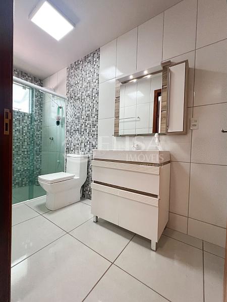 Lindíssima Casa no Vinhedo! — foto 19