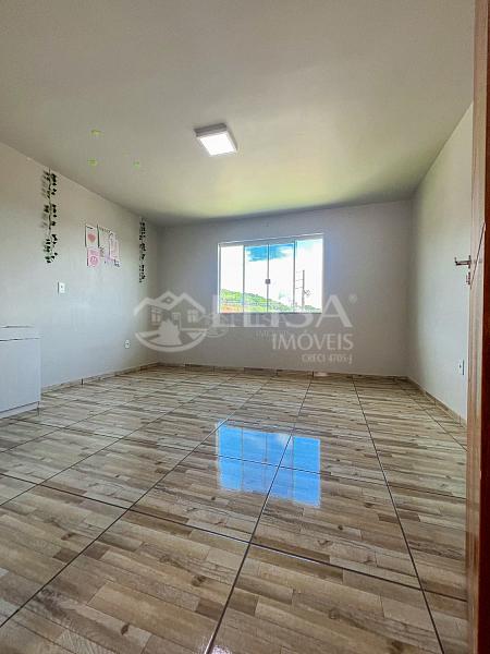 Lindíssima Casa no Vinhedo! — foto 18