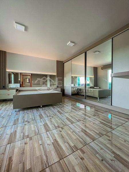 Lindíssima Casa no Vinhedo! — foto 14