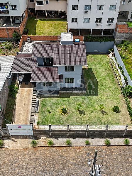 Lindíssima Casa no Vinhedo! — foto 2