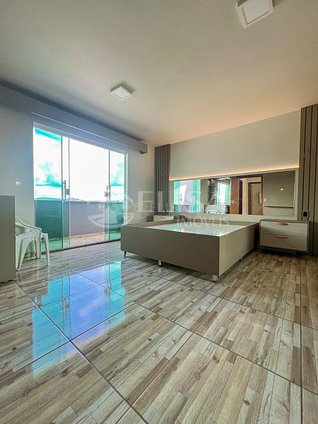 Lindíssima Casa no Vinhedo! — foto 15