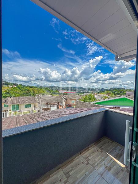 Lindíssima Casa no Vinhedo! — foto 16