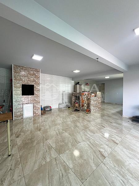 Lindíssima Casa no Vinhedo! — foto 20