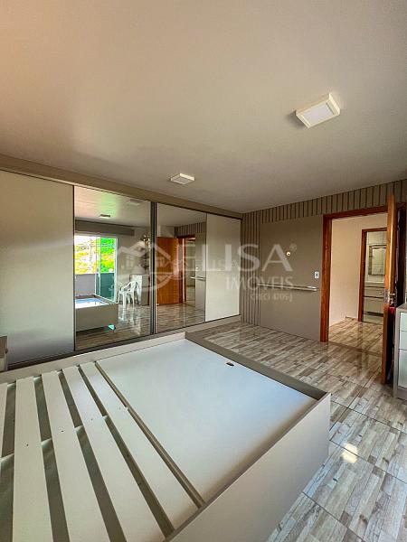 Lindíssima Casa no Vinhedo! — foto 17