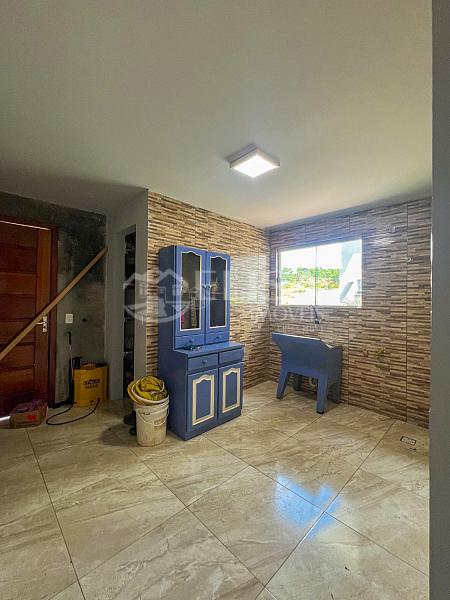 Lindíssima Casa no Vinhedo! — foto 21