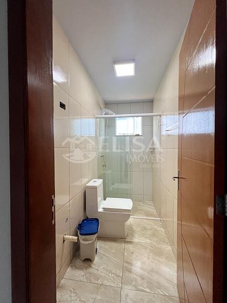 Lindíssima Casa no Vinhedo! — foto 22