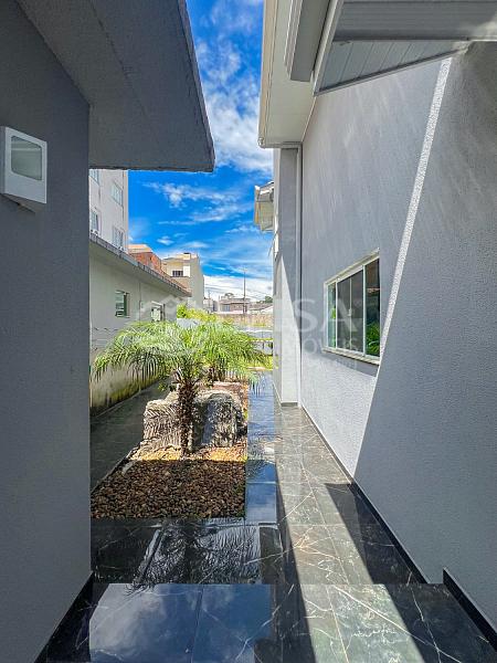 Lindíssima Casa no Vinhedo! — foto 23