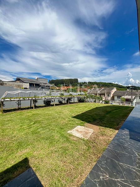 Lindíssima Casa no Vinhedo! — foto 24