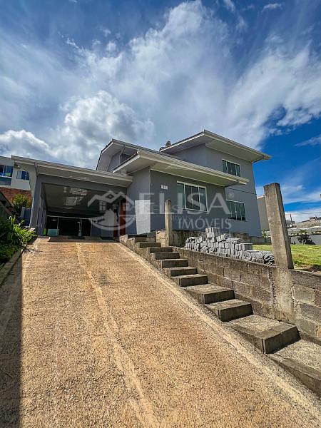 Lindíssima Casa no Vinhedo! — foto 3