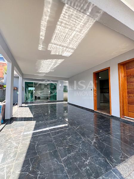 Lindíssima Casa no Vinhedo! — foto 4