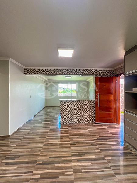 Lindíssima Casa no Vinhedo! — foto 5