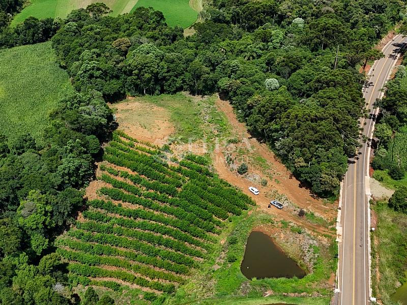 Lindo Sítio no São Roque! — foto 2