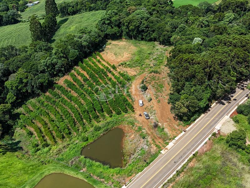 Lindo Sítio no São Roque! — foto 3