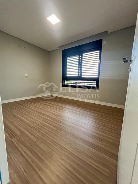 Casa Alto Padrão no Cantú! — foto 26