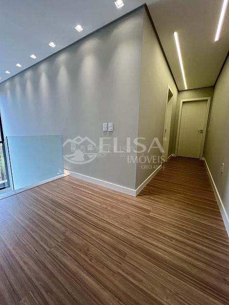 Casa Alto Padrão no Cantú! — foto 19