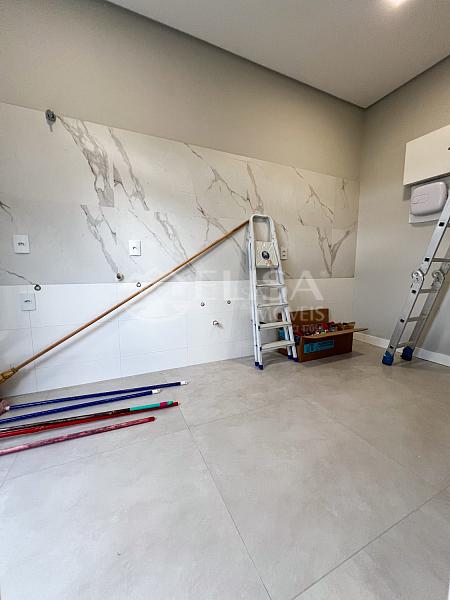 Casa Alto Padrão no Cantú! — foto 14