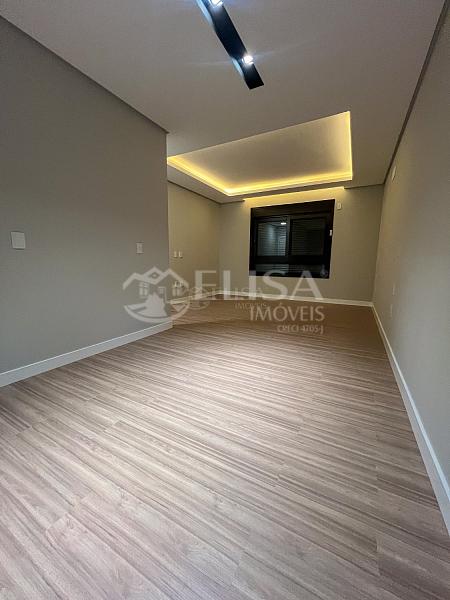 Casa Alto Padrão no Cantú! — foto 20