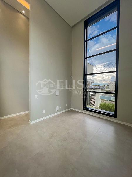 Casa Alto Padrão no Cantú! — foto 6