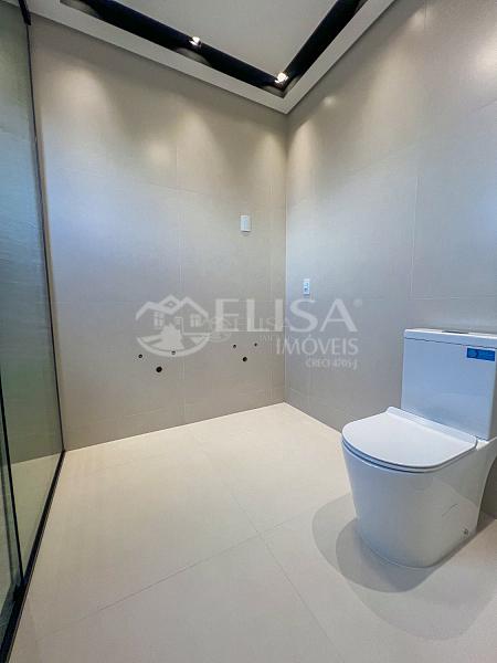 Casa Alto Padrão no Cantú! — foto 24