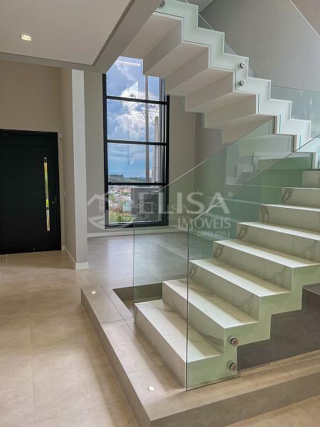 Casa Alto Padrão no Cantú! — foto 8